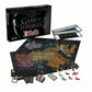 Risk - A Game of Thrones Revised Edition