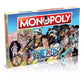 Monopoly - One Piece Edition - Ozzie Collectables