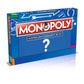 Monopoly - Australian Community Relief - Ozzie Collectables