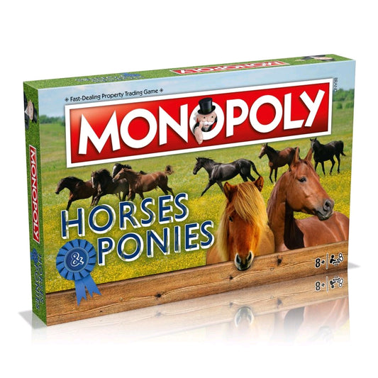 Buy Hasbro Gaming Monopoly E9972 For Sore Losers Board Game Online