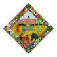 Monopoly - Horses & Ponies Edition