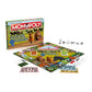 Monopoly - Horses & Ponies Edition
