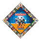 Monopoly - Naruto Edition