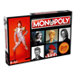 Monopoly - David Bowie Edition Edition