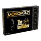 Monopoly - The Godfather Edition