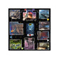 Cluedo - Batman Edition