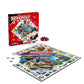 Australian Community Relief - Monopoly 1000 Piece Jigsaw Puzzle