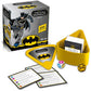 Trivial Pursuit - Batman Bitesize Edition