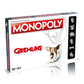 Monopoly - Gremlins Edition