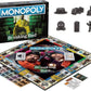 Monopoly - Breaking Bad Edition