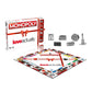 Monopoly - Love Actually Edition