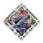 Monopoly - Hobart Edition
