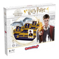 Guess Who - Harry Potter Edition