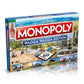 Monopoly - Wagga Wagga Edition