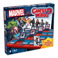 Guess Who - Marvel Edition