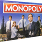 Monopoly - The Office Edition