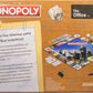 Monopoly - The Office Edition