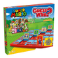 Guess Who - Super Mario Edition