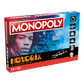 Monopoly - Jimi Hendrix Edition