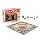 Monopoly - Schitt's Creek Edition