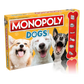 Monopoly - Dogs Edition