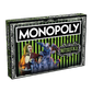 Monopoly - Beetlejuice Edition