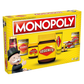 Monopoly - Vegemite Edition