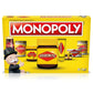 Monopoly - Vegemite Edition