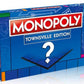 Monopoly - Townsville Edition