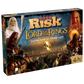 Risk - Lord of the Rings Edition