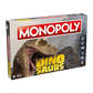Monopoly - Dinosaurs Edition