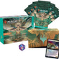 Magic the Gathering - Streets of New Capenna Bundle