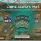 Magic the Gathering - Streets of New Capenna Bundle