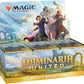 Magic the Gathering - Dominaria United Draft Booster (Display of 36)