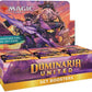 Magic the Gathering - Dominaria United Set Booster (Display of 30)