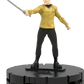 Heroclix - Star Trek Expeditions Expansion Set - Ozzie Collectables
