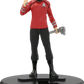Heroclix - Star Trek Expeditions Expansion Set - Ozzie Collectables