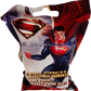 Heroclix - Superman Man of Steel (Gravity Feed of 24) - Ozzie Collectables
