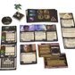 Star Trek - Attack Wing Wave 0 RIS Apnex Expansion Pack - Ozzie Collectables