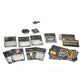 Star Trek - Attack Wing Wave 1 IRW Praetus Expansion Pack - Ozzie Collectables