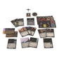 Star Trek - Attack Wing Wave 5 Interceptor Five Expansion Pack - Ozzie Collectables