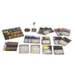 Star Trek - Attack Wing Wave 7 Ni'Var Expansion Pack - Ozzie Collectables