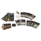 Star Trek - Attack Wing Wave 11 Prototype 01 Expansion Pack - Ozzie Collectables