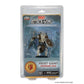 Dungeons & Dragons - Attack Wing Wave 1 Frost Giant Expansion Pack - Ozzie Collectables