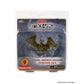 Dungeons & Dragons - Attack Wing Wave 5 Bronze Dragon - Ozzie Collectables