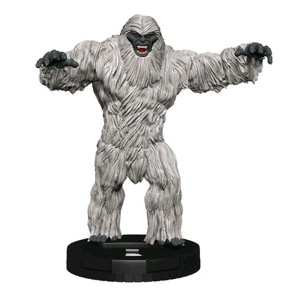 Heroclix - 2015 Holiday Monthly OP Kit