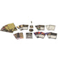 Star Trek - Attack Wing Wave 12 Tholia One Expansion Pack - Ozzie Collectables
