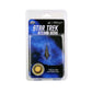 Star Trek - Attack Wing Wave 12 Tholia One Expansion Pack - Ozzie Collectables