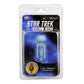Star Trek - Attack Wing Wave 16 USS Pasteur Expansion Pack - Ozzie Collectables