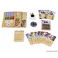 Dungeons & Dragons - Attack Wing Wave 6 Water Cult Warrior Expansion Pack - Ozzie Collectables